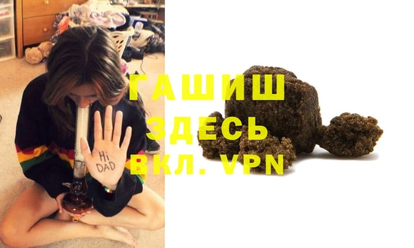 PSILOCYBIN Алзамай