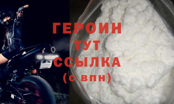 a pvp Киренск